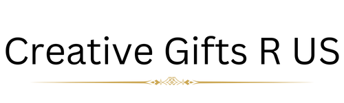 creativegiftsRUS logo