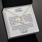 Mother Beauty Necklace - Alluring